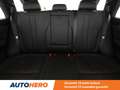BMW X5 xDrive 40e Grigio - thumbnail 29