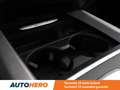 BMW X5 xDrive 40e Szary - thumbnail 15