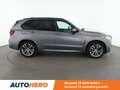 BMW X5 xDrive 40e Szary - thumbnail 34