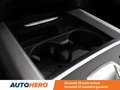 BMW X5 xDrive 40e Grigio - thumbnail 15