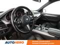 BMW X5 xDrive 40e Grigio - thumbnail 25