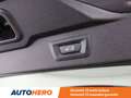 BMW X5 xDrive 40e Grigio - thumbnail 22