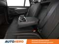 BMW X5 xDrive 40e Grigio - thumbnail 21