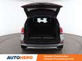 BMW X5 xDrive 40e Grigio - thumbnail 30