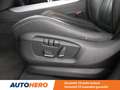 BMW X5 xDrive 40e Grigio - thumbnail 19