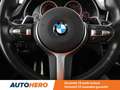 BMW X5 xDrive 40e Szary - thumbnail 5