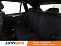 BMW X5 xDrive 40e Szary - thumbnail 28