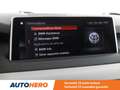 BMW X5 xDrive 40e Grigio - thumbnail 7
