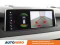 BMW X5 xDrive 40e Grigio - thumbnail 13