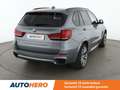 BMW X5 xDrive 40e Szary - thumbnail 33