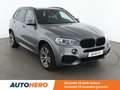 BMW X5 xDrive 40e Grigio - thumbnail 35