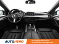 BMW X5 xDrive 40e Grigio - thumbnail 26