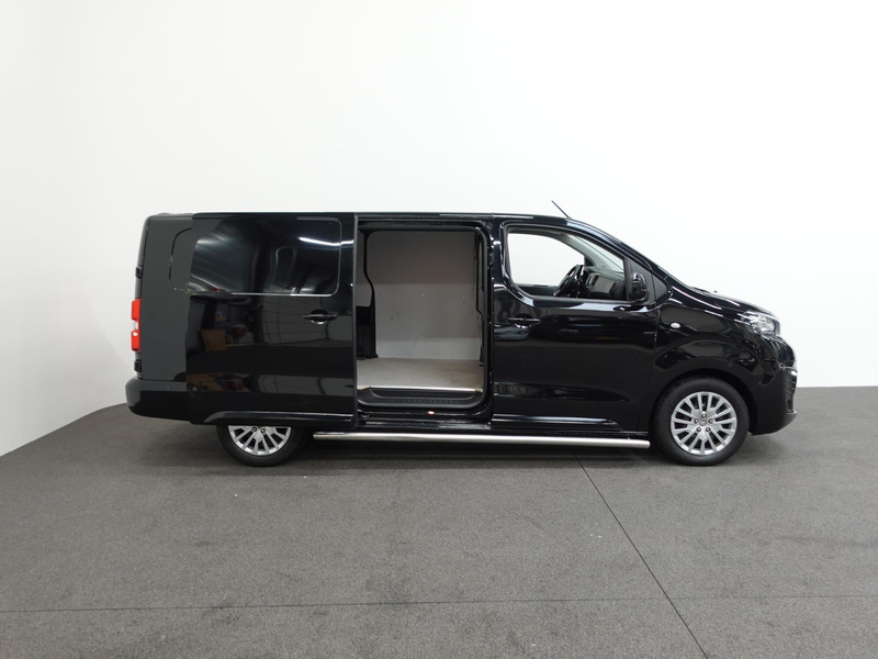Photo du véhicule