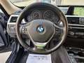 BMW 318 318d Gran Turismo (4.75) Grigio - thumbnail 9