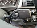 BMW 318 318d Gran Turismo (4.75) Grigio - thumbnail 15