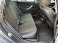 BMW 318 318d Gran Turismo (4.75) Gris - thumbnail 26
