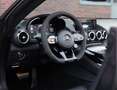 Mercedes-Benz AMG GT C Roadster | Dynamic Plus - Airscarf - Perfecte hi Zwart - thumbnail 35