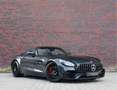 Mercedes-Benz AMG GT C Roadster | Dynamic Plus - Airscarf - Perfecte hi Schwarz - thumbnail 1