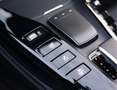 Mercedes-Benz AMG GT C Roadster | Dynamic Plus - Airscarf - Perfecte hi Schwarz - thumbnail 46