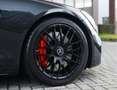 Mercedes-Benz AMG GT C Roadster | Dynamic Plus - Airscarf - Perfecte hi Zwart - thumbnail 20