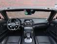 Mercedes-Benz AMG GT C Roadster | Dynamic Plus - Airscarf - Perfecte hi Schwarz - thumbnail 45
