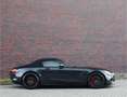 Mercedes-Benz AMG GT C Roadster | Dynamic Plus - Airscarf - Perfecte hi Schwarz - thumbnail 27