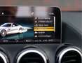 Mercedes-Benz AMG GT C Roadster | Dynamic Plus - Airscarf - Perfecte hi Zwart - thumbnail 50