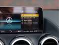 Mercedes-Benz AMG GT C Roadster | Dynamic Plus - Airscarf - Perfecte hi Zwart - thumbnail 44