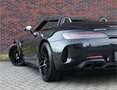 Mercedes-Benz AMG GT C Roadster | Dynamic Plus - Airscarf - Perfecte hi Schwarz - thumbnail 17