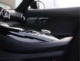 Mercedes-Benz AMG GT C Roadster | Dynamic Plus - Airscarf - Perfecte hi Zwart - thumbnail 42
