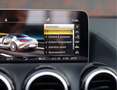 Mercedes-Benz AMG GT C Roadster | Dynamic Plus - Airscarf - Perfecte hi Zwart - thumbnail 48