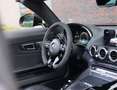 Mercedes-Benz AMG GT C Roadster | Dynamic Plus - Airscarf - Perfecte hi Zwart - thumbnail 41