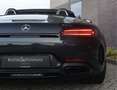Mercedes-Benz AMG GT C Roadster | Dynamic Plus - Airscarf - Perfecte hi Zwart - thumbnail 23