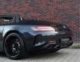 Mercedes-Benz AMG GT C Roadster | Dynamic Plus - Airscarf - Perfecte hi Zwart - thumbnail 25