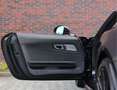 Mercedes-Benz AMG GT C Roadster | Dynamic Plus - Airscarf - Perfecte hi Zwart - thumbnail 31