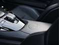 Mercedes-Benz AMG GT C Roadster | Dynamic Plus - Airscarf - Perfecte hi Zwart - thumbnail 5