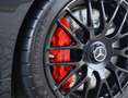 Mercedes-Benz AMG GT C Roadster | Dynamic Plus - Airscarf - Perfecte hi Zwart - thumbnail 19