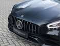 Mercedes-Benz AMG GT C Roadster | Dynamic Plus - Airscarf - Perfecte hi Zwart - thumbnail 12