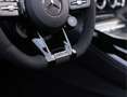 Mercedes-Benz AMG GT C Roadster | Dynamic Plus - Airscarf - Perfecte hi Zwart - thumbnail 36