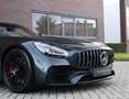 Mercedes-Benz AMG GT C Roadster | Dynamic Plus - Airscarf - Perfecte hi Zwart - thumbnail 10