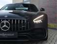 Mercedes-Benz AMG GT C Roadster | Dynamic Plus - Airscarf - Perfecte hi Zwart - thumbnail 22