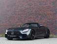 Mercedes-Benz AMG GT C Roadster | Dynamic Plus - Airscarf - Perfecte hi Zwart - thumbnail 6