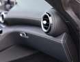 Mercedes-Benz AMG GT C Roadster | Dynamic Plus - Airscarf - Perfecte hi Zwart - thumbnail 40