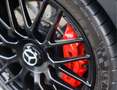 Mercedes-Benz AMG GT C Roadster | Dynamic Plus - Airscarf - Perfecte hi Zwart - thumbnail 21