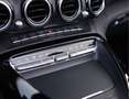 Mercedes-Benz AMG GT C Roadster | Dynamic Plus - Airscarf - Perfecte hi Zwart - thumbnail 39