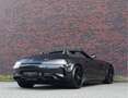 Mercedes-Benz AMG GT C Roadster | Dynamic Plus - Airscarf - Perfecte hi Zwart - thumbnail 7
