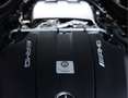 Mercedes-Benz AMG GT C Roadster | Dynamic Plus - Airscarf - Perfecte hi Zwart - thumbnail 15