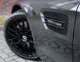 Mercedes-Benz AMG GT C Roadster | Dynamic Plus - Airscarf - Perfecte hi Schwarz - thumbnail 18