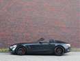 Mercedes-Benz AMG GT C Roadster | Dynamic Plus - Airscarf - Perfecte hi Schwarz - thumbnail 26