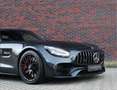 Mercedes-Benz AMG GT C Roadster | Dynamic Plus - Airscarf - Perfecte hi Schwarz - thumbnail 24